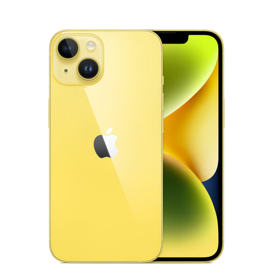 iPhone 14 (Pre Owned)