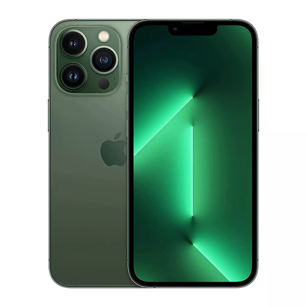 iPhone 13 Pro Max (Pre Owned)