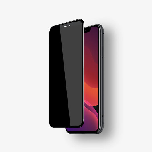 iPhone Screen Protectors (Privacy)