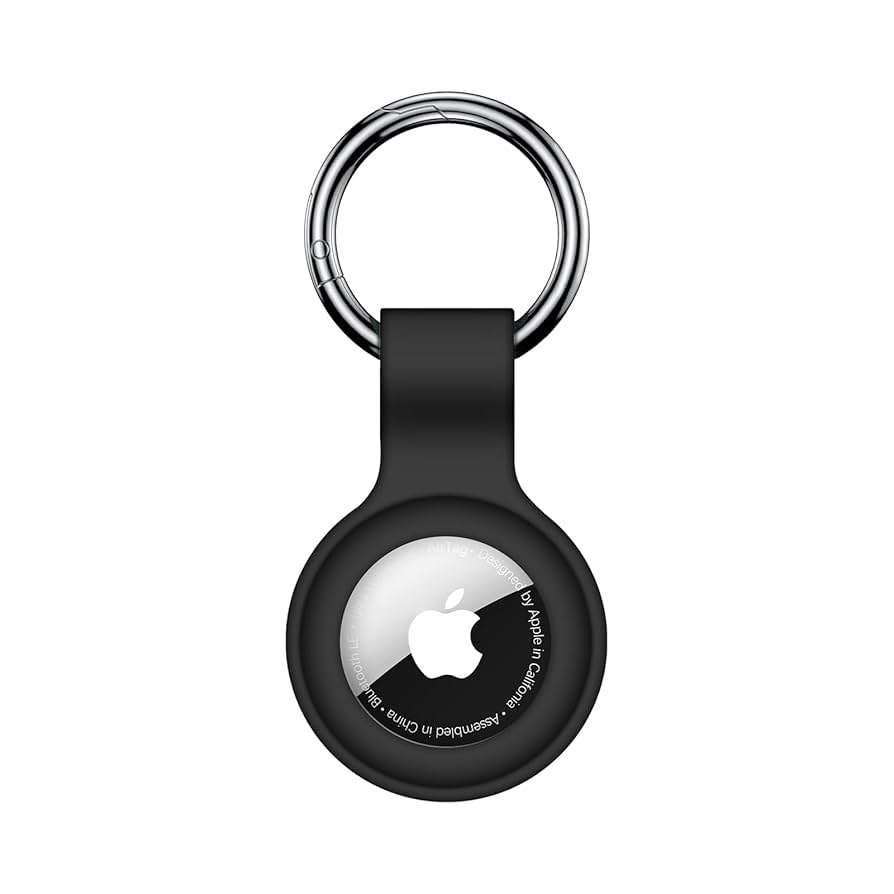 Apple AirTag Holster