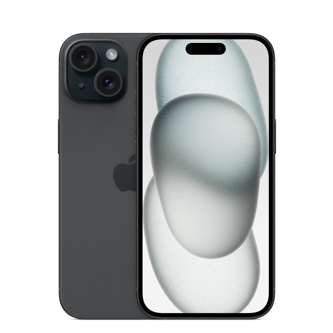 iPhone 15 Plus (Pre Owned)