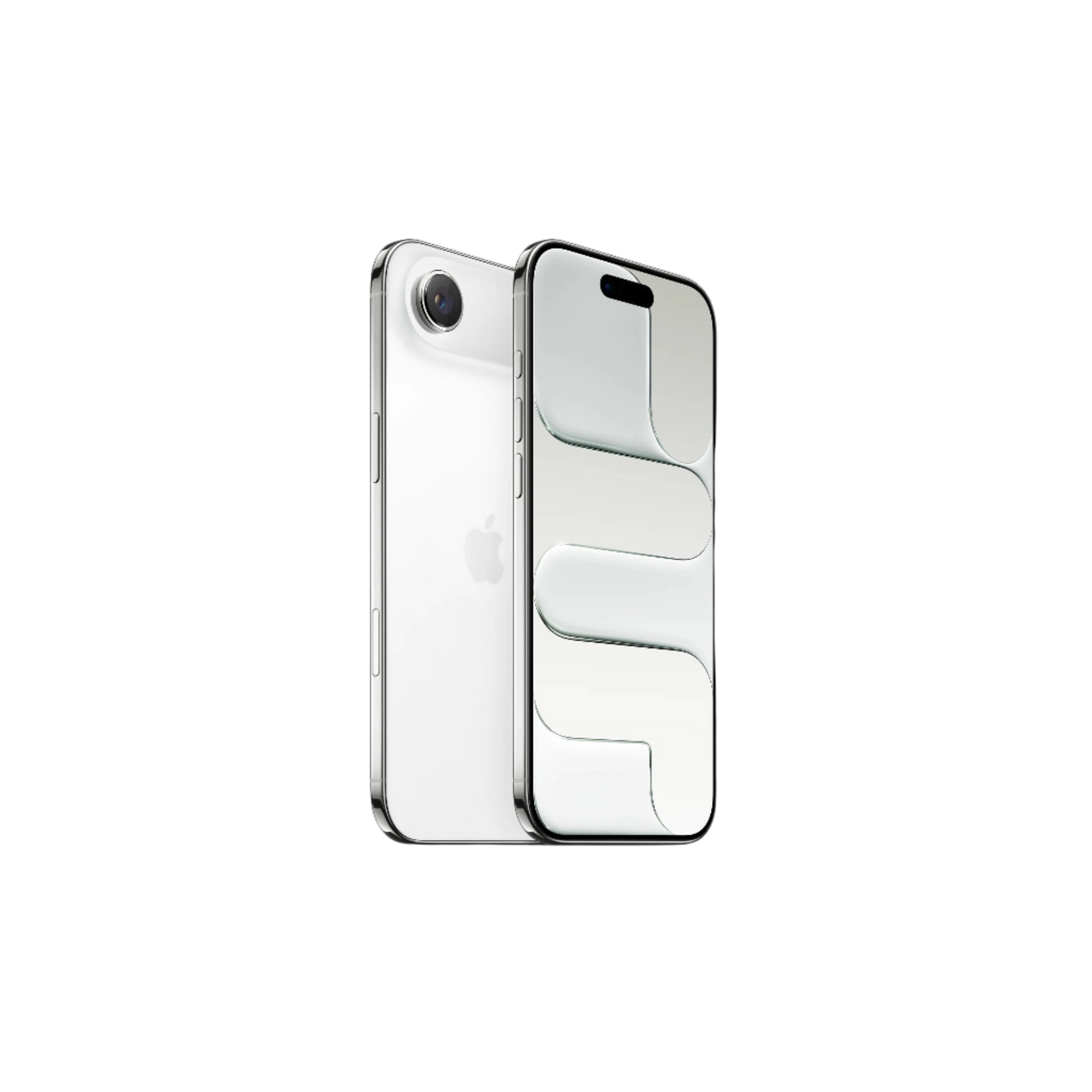 iPhone Air (Brand New) eSIM