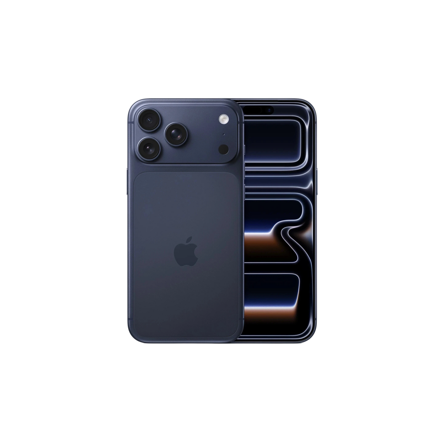 iPhone 17 Pro (Brand New) eSIM