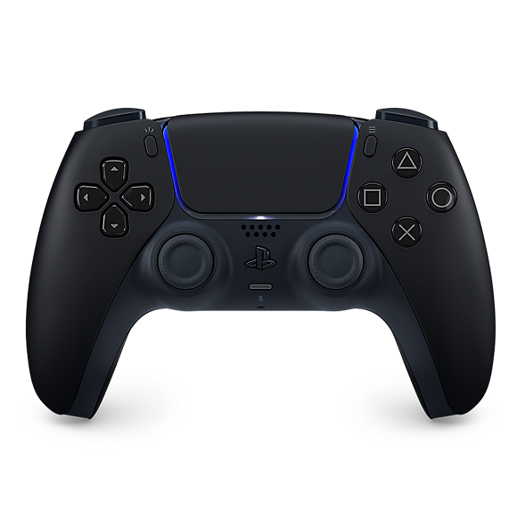 PlayStation DualSense Wireless Controller