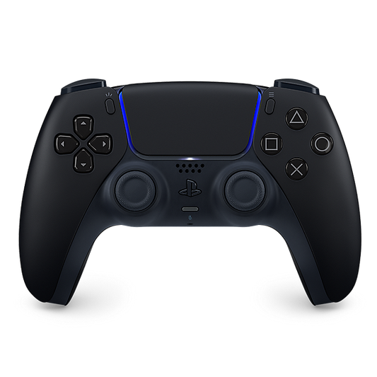 PlayStation DualSense Wireless Controller