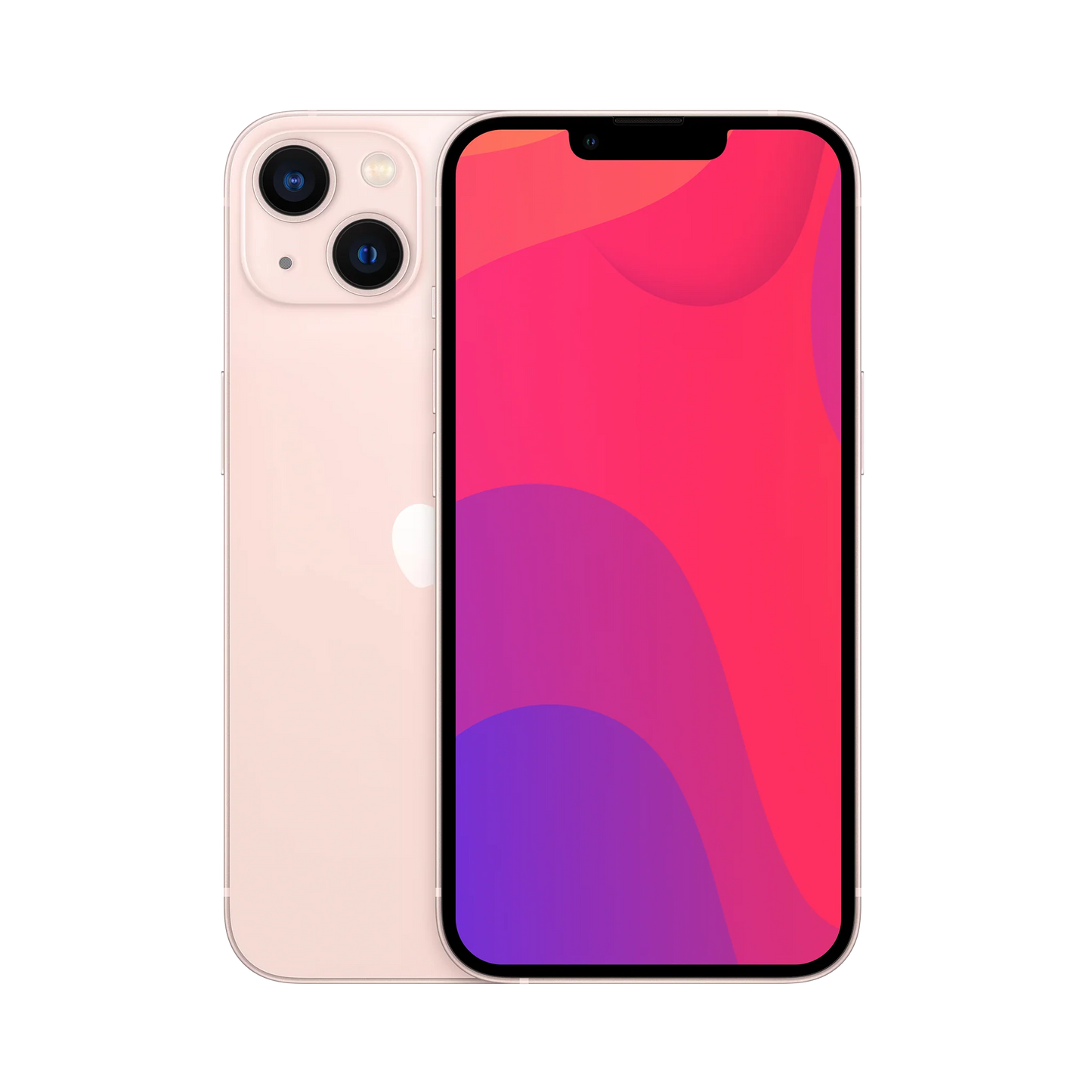 iPhone 13 (Brand New)