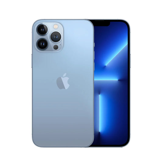 iPhone 13 Pro Max (Pre Owned)