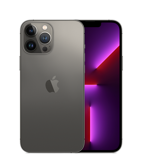 iPhone 13 Pro Max (Pre Owned)