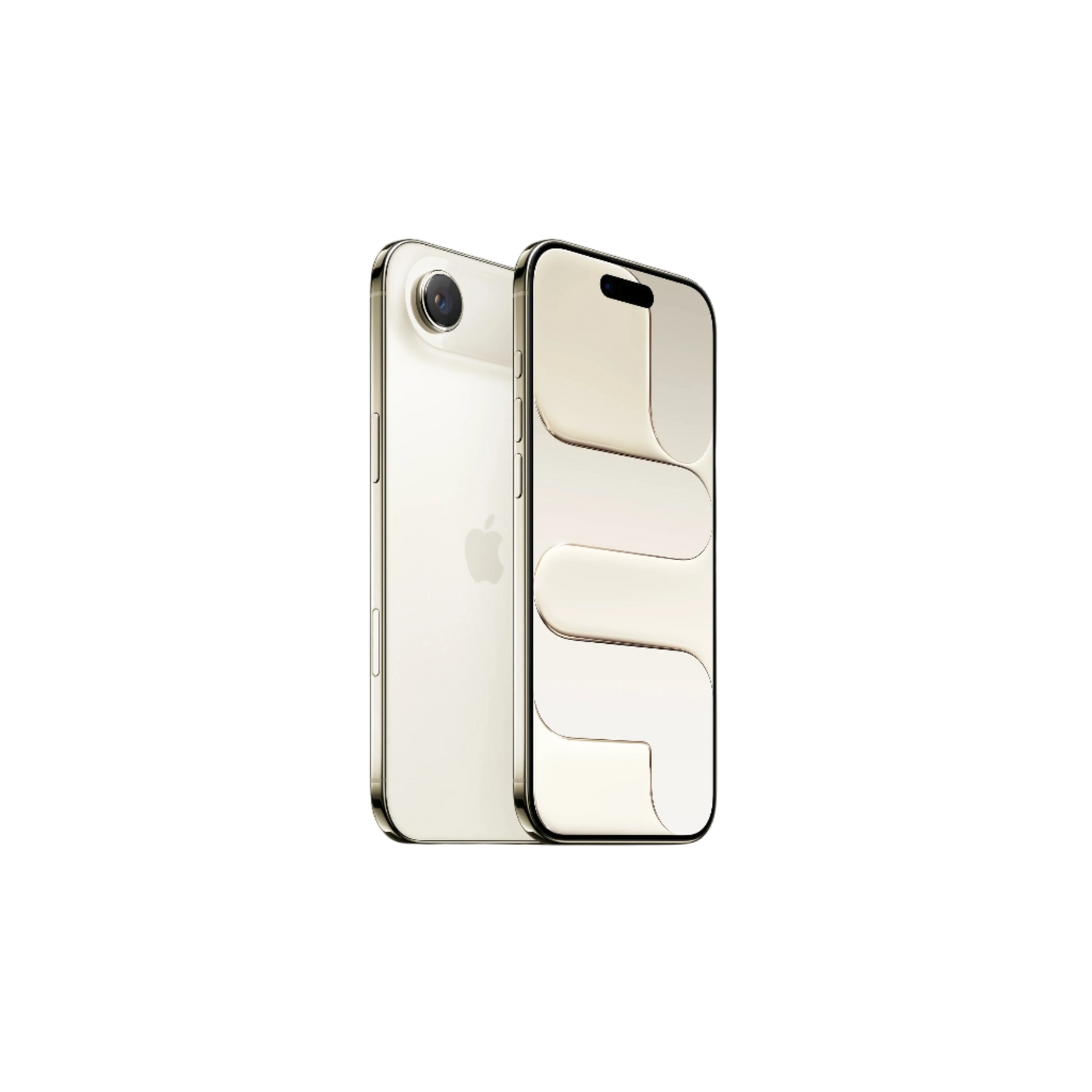 iPhone Air (Brand New) eSIM