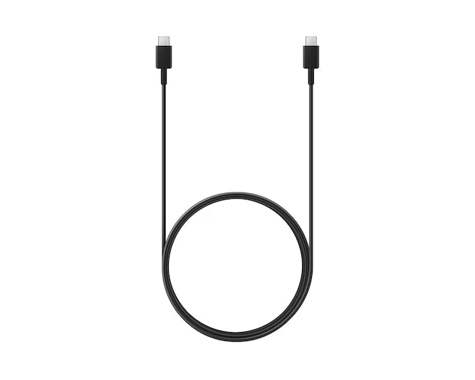 Samsung Charging Cable