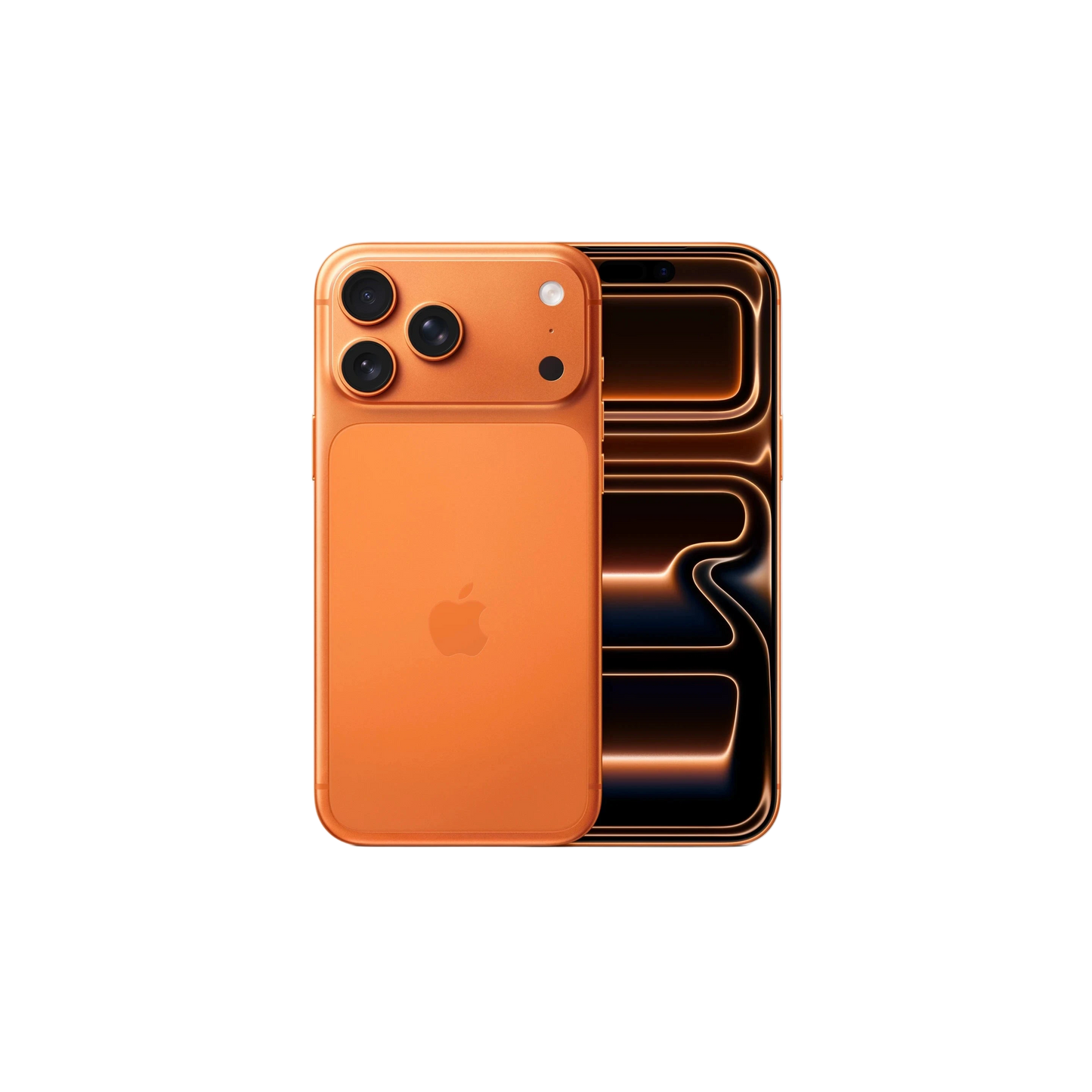iPhone 17 Pro (Brand New) eSIM