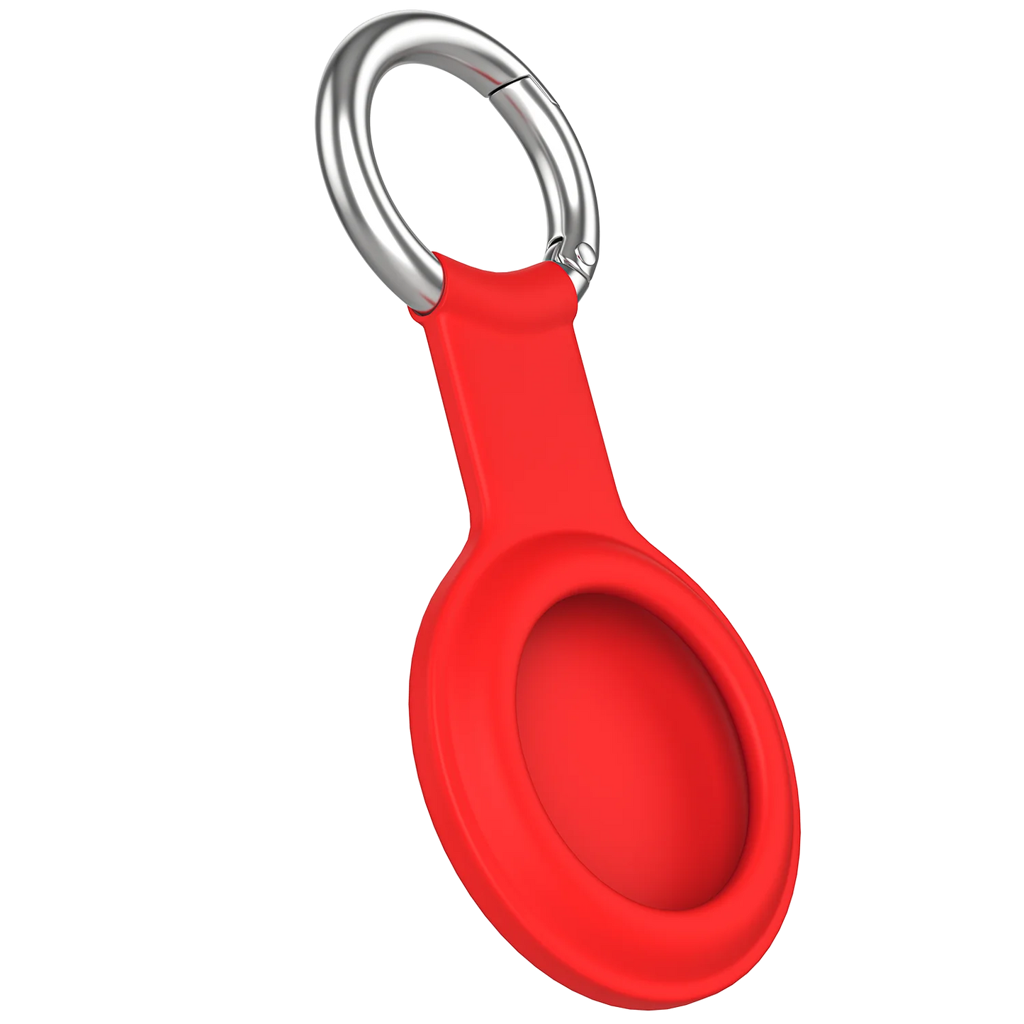 Apple AirTag Holster