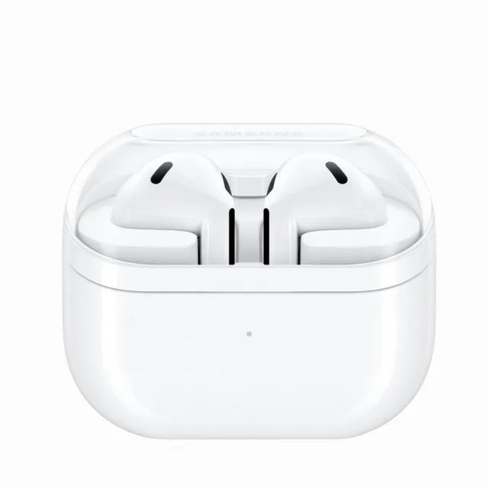 Samsung Galaxy Buds 3