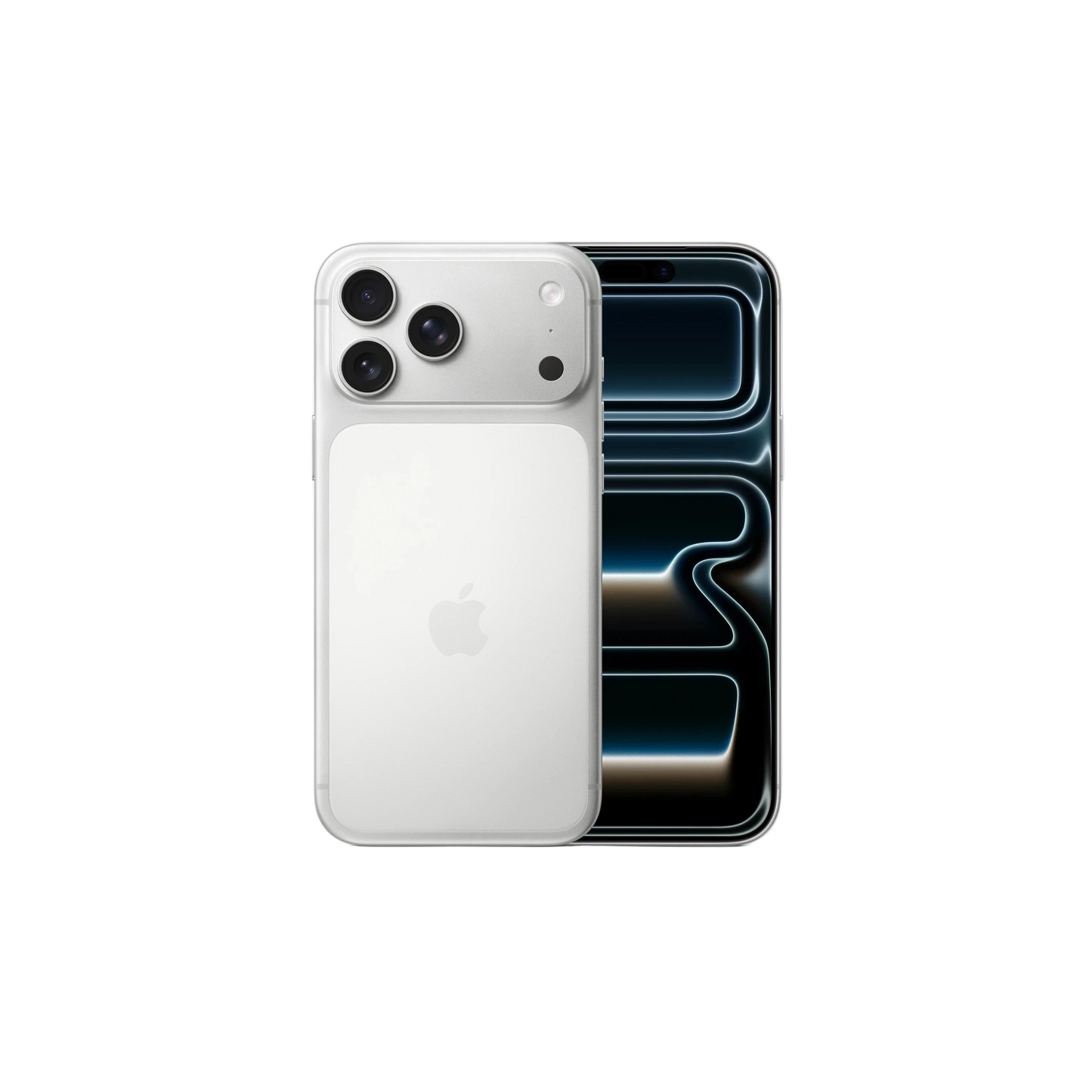 iPhone 17 Pro (Brand New) eSIM
