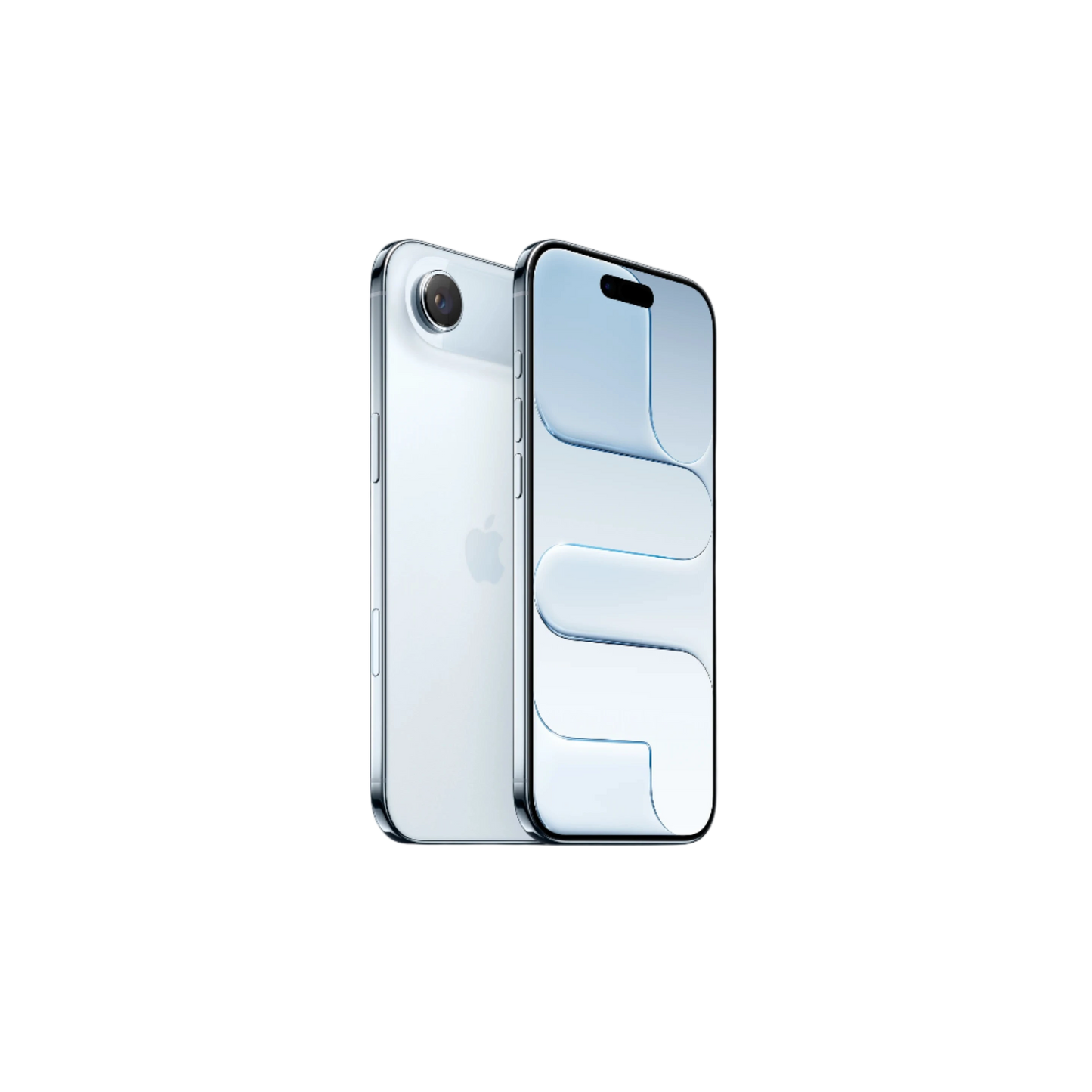 iPhone Air (Brand New) eSIM