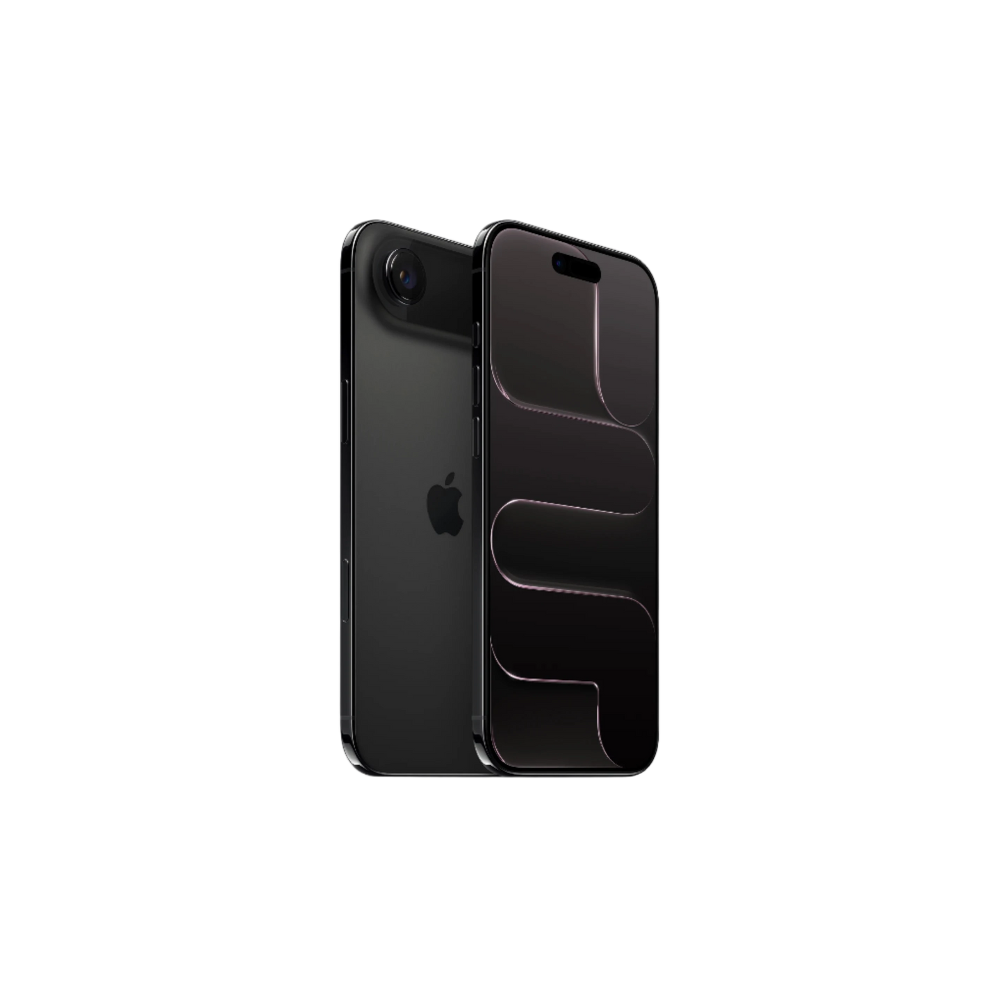 iPhone Air (Brand New) eSIM